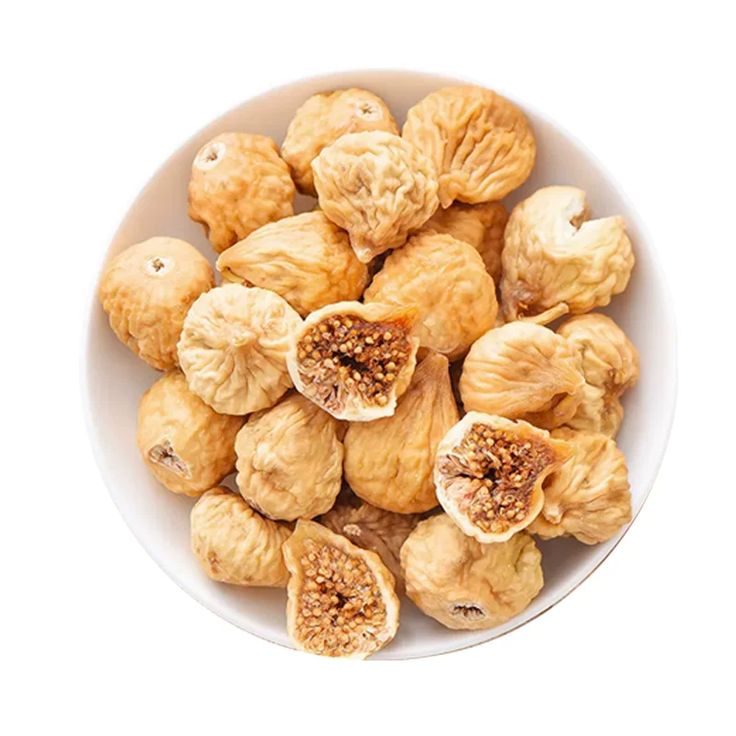 Required Certifications for Exporting & Importing Iranian Dried Figs (ISO, HACCP, Organic, Halal)